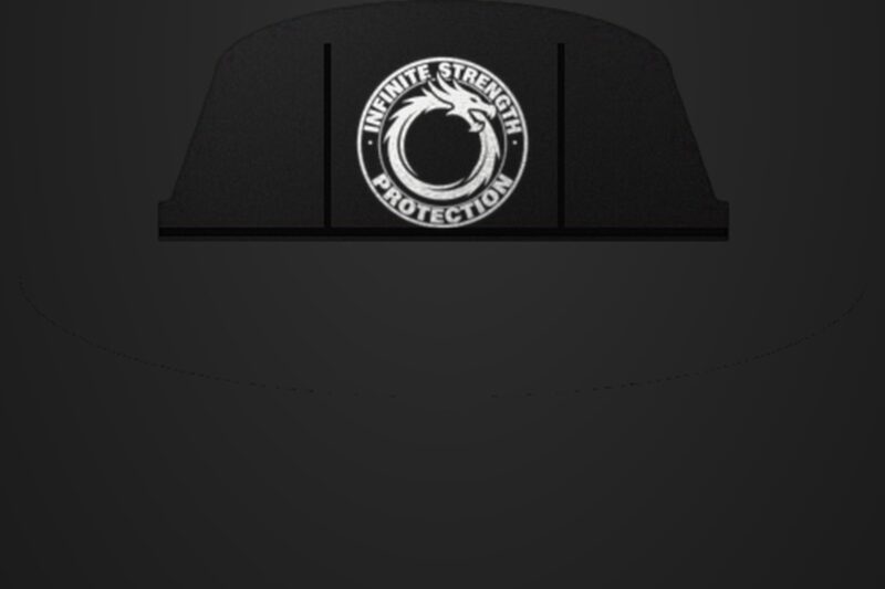 Headwear