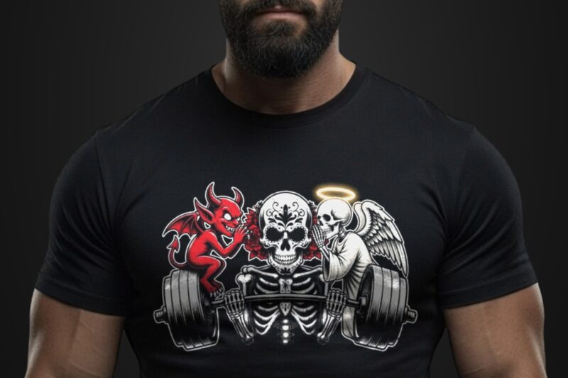 Tees